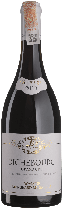 Вино Richebourg Grand Cru , wooden box 2018 - 0,75 л Вино Richebourg Grand Cru , wooden box 2018 - 0,75 л
