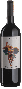 Вино Brunello di Montalcino 2007 - 0,75 л