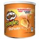 Чипсы Pringles Paprika Паприка 40 г