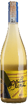 Вино La Blanca 0,75 л Вино La Blanca 0,75 л