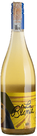 Вино La Blanca 0,75 л