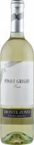 Вино Monte Zovo, Pinot Grigio, Veneto DOC Вино Monte Zovo, Pinot Grigio, Veneto DOC