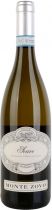 Вино Monte Zovo, Soave DOC Вино Monte Zovo, Soave DOC