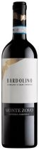Вино Monte Zovo, Bardolino DOC Вино Monte Zovo, Bardolino DOC