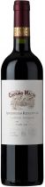 Вино Cousino-Macul, "Antiguas Reservas" Cabernet Sauvignon, Maipo Valley, 2014 Вино Cousino-Macul, "Antiguas Reservas" Cabernet Sauvignon, Maipo Valley, 2014