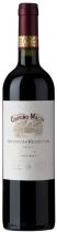 Вино Cousino-Macul, "Antiguas Reservas" Merlot, Maipo Valley, 2013 Вино Cousino-Macul, "Antiguas Reservas" Merlot, Maipo Valley, 2013