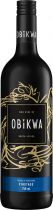 Вино Obikwa, Pinotage, 2017