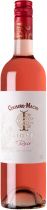 Вино Cousino-Macul, "Isidora" Rose, Maipo Valley, 2016 Вино Cousino-Macul, "Isidora" Rose, Maipo Valley, 2016