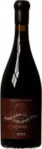 Вино Domaine Terlato & Chapoutier, "L Block" Shiraz, 2013 Вино Domaine Terlato & Chapoutier, "L Block" Shiraz, 2013