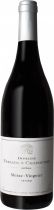 Вино Domaine Terlato & Chapoutier, Shiraz-Viognier, 2013 Вино Domaine Terlato & Chapoutier, Shiraz-Viognier, 2013