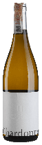 Вино Chardonnay Barrel Selection 2018 - 0,75 л Вино Chardonnay Barrel Selection 2018 - 0,75 л