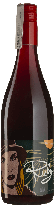 Вино Ruby 0,75 л Вино Ruby 0,75 л