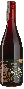Вино Ruby 0,75 л