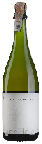 Игристое Blanc de Noir sekt 2018 - 0,75 л Игристое Blanc de Noir sekt 2018 - 0,75 л