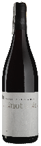 Вино Pinot Noir 0,75 л Вино Pinot Noir 0,75 л