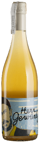Вино Herr Gewurtz 0,75 л