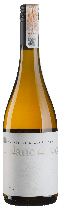 Вино Blanc de Noir 0,75 л Вино Blanc de Noir 0,75 л