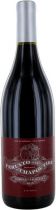 Вино Domaine Terlato & Chapoutier, Shiraz-Viognier, 2015 Вино Domaine Terlato & Chapoutier, Shiraz-Viognier, 2015