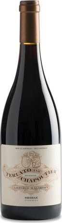 Вино Domaine Terlato & Chapoutier, "Lieu Dit Malakoff", 2013