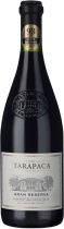 Вино Tarapaca, "Gran Reserva" Cabernet Sauvignon, 2015 Вино Tarapaca, "Gran Reserva" Cabernet Sauvignon, 2015