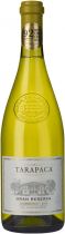 Вино Tarapaca, "Gran Reserva" Chardonnay, 2016 Вино Tarapaca, "Gran Reserva" Chardonnay, 2016