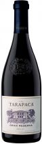 Вино Tarapaca, "Gran Reserva" Merlot, 2014 Вино Tarapaca, "Gran Reserva" Merlot, 2014