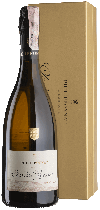 Игристое Clos des Goisses 2010 - 0,75 л Игристое Clos des Goisses 2010 - 0,75 л