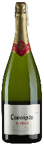 Игристое Cava Clasico Brut 1,5 л Игристое Cava Clasico Brut 1,5 л