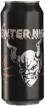 Пиво Enter Night 0,473 л Пиво Enter Night 0,473 л