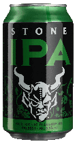 Пиво IPA 0,355 л Пиво IPA 0,355 л