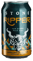 Пиво Ripper 0,355 л Пиво Ripper 0,355 л