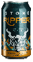 Пиво Ripper 0,355 л