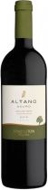 Вино Symington, "Altano" Organically Farmed Vineyard, Douro DOC, 2014 Вино Symington, "Altano" Organically Farmed Vineyard, Douro DOC, 2014