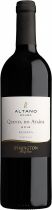 Вино Symington, "Altano" Reserva, Douro DOC, 2012 Вино Symington, "Altano" Reserva, Douro DOC, 2012