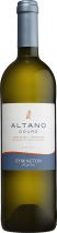 Вино Symington, "Altano" Branco, Douro DOC, 2015 Вино Symington, "Altano" Branco, Douro DOC, 2015