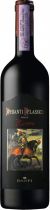 Вино Castello Banfi, Chianti Classico Riserva, 2014 Вино Castello Banfi, Chianti Classico Riserva, 2014