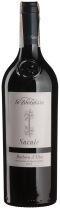 Вино Barbera d`Alba Sucule 2016 - 0,75 л Вино Barbera d`Alba Sucule 2016 - 0,75 л