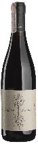 Вино Barolo Riserva 2013 - 0,75 л Вино Barolo Riserva 2013 - 0,75 л