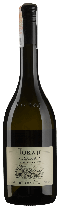 Вино Tokaji Muskotaly 0,75 л