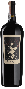 Вино Prisoner 2019 - 1,5 л