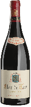 Вино Clos de Tart Monopole Grand Cru 2018 - 0,75 л Вино Clos de Tart Monopole Grand Cru 2018 - 0,75 л