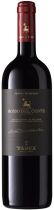Вино "Rosso del Conte" DOC, 2013 Вино "Rosso del Conte" DOC, 2013