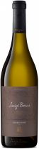 Вино Luigi Bosca, Chardonnay, 2017 Вино Luigi Bosca, Chardonnay, 2017