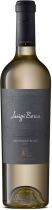 Вино Luigi Bosca, Sauvignon Blanc, 2017 Вино Luigi Bosca, Sauvignon Blanc, 2017
