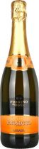 Игристое вино Abbazia, "Fiorino d'Oro" Prosecco Spumante DOC Игристое вино Abbazia, "Fiorino d'Oro" Prosecco Spumante DOC