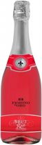 Игристое вино Abbazia, "Fiorino d'Oro" Brut Rose Игристое вино Abbazia, "Fiorino d'Oro" Brut Rose