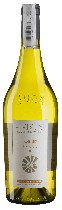 Вино Chardonnay Arces 2018 - 0,75 л Вино Chardonnay Arces 2018 - 0,75 л