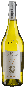 Вино Chardonnay Arces 2018 - 0,75 л