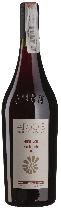 Вино Pinot Noir Sur la Cote 2019 - 0,75 л Вино Pinot Noir Sur la Cote 2019 - 0,75 л