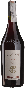 Вино Pinot Noir Sur la Cote 2019 - 0,75 л
